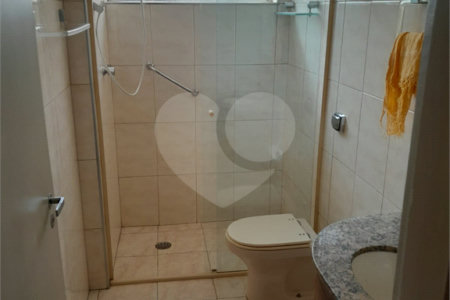 Apartamento à venda com 2 quartos em Liberdade, São Paulo, SP