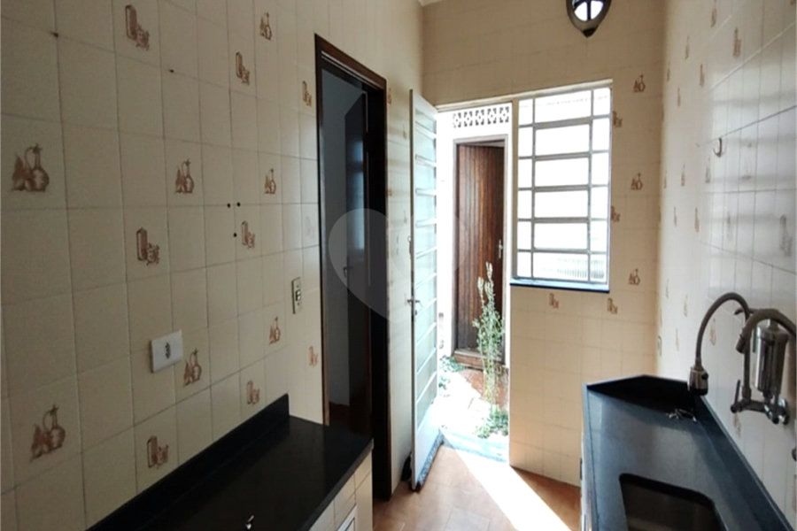 Casa à venda com 3 quartos, sendo 1 suíte, em Tremembé, São Paulo, SP