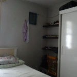 Casa à venda com 2 quartos em Pinheiros, São Paulo, SP