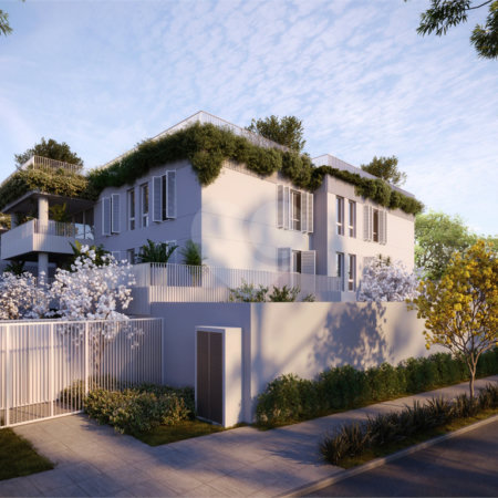 Apartamento à venda com 3 suítes em Cidade Jardim, São Paulo, SP