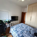 Apartamento à venda com 4 quartos, sendo 1 suíte, em Vila Ipojuca, São Paulo, SP