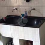 Sobrado à venda com 3 quartos em Vila Mazzei, São Paulo, SP