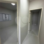 Casa à venda com 3 quartos, sendo 1 suíte,  em Flanboyant Residencial Park, Ponta Porã, MS
