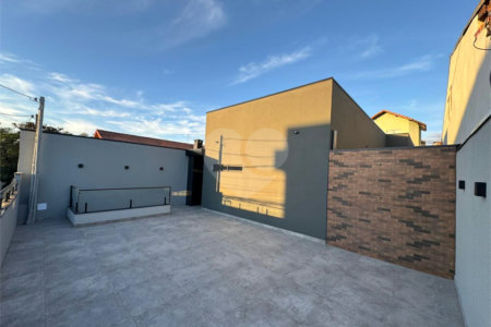 Casa totalmente reformada para morar!