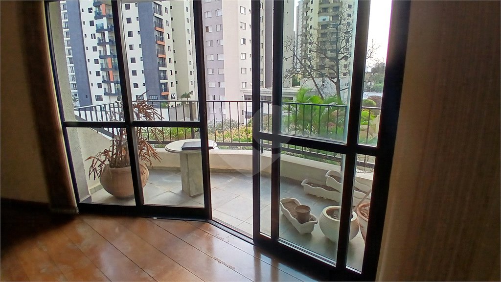 Apartamento à venda com 4 quartos, sendo 3 suítes, em Jardim São Paulo(zona Norte), São Paulo, SP