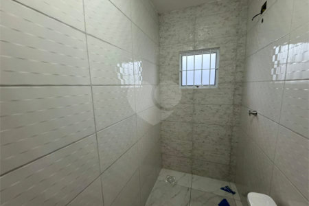 Casa à venda com 3 quartos em Vila Alves, Itapetininga, SP