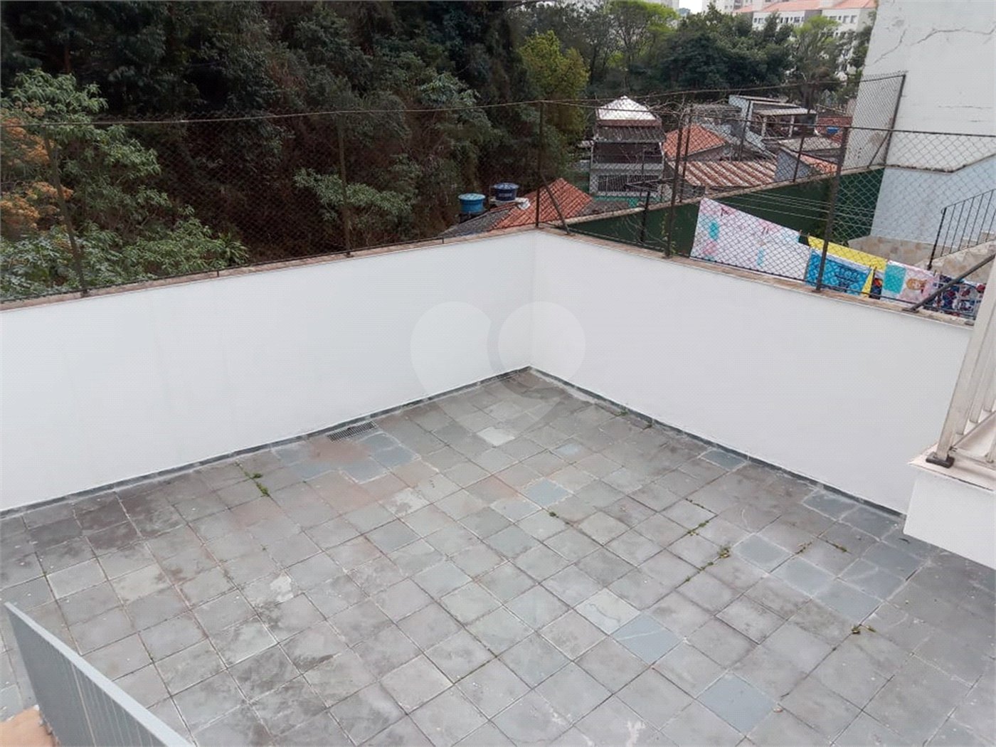 Casa Térrea à venda com 3 suítes em Tucuruvi, São Paulo, SP