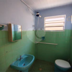 Casa Térrea à venda com 2 quartos em Vila Rio Branco, Jundiaí, SP