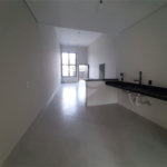 Casa à venda com 3 quartos, sendo 1 suíte, em Residencial/Comercial, Vinhedo, SP
