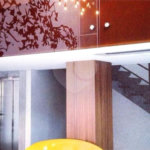 Apartamento à venda com 2 quartos, sendo 1 suíte,  em Vila Gertrudes, São Paulo, SP