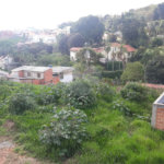 Chácara à venda com 4 quartos em Vila Santa Rita, São Roque, SP