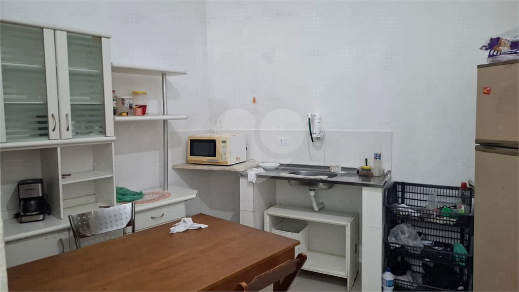 Prédio à venda ou para alugar em Água Branca, São Paulo, SP