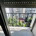 Apartamento à venda com 3 quartos, sendo 1 suíte, em Santa Cecília, São Paulo, SP