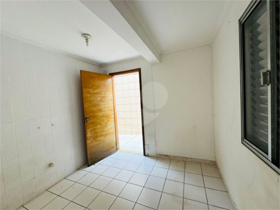 Casa à venda com 3 quartos, sendo 1 suíte,  em Vila Leonor, Guarulhos, SP