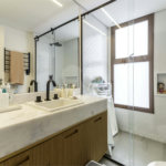 Apartamento à venda com 3 suítes em Jardim das Bandeiras, São Paulo, SP