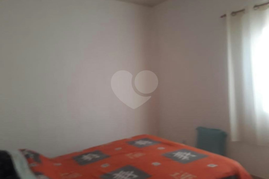 Sobrado à venda com 3 quartos em Imirim, São Paulo, SP