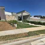 Casa em condomínio à venda com 3 suítes em Jardim Villagio Milano, Sorocaba, SP