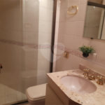 Apartamento à venda com 4 suítes em Indianópolis, São Paulo, SP