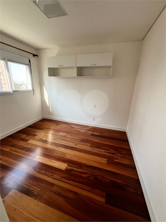 Apartamento à venda com 3 suítes em Vila Andrade, São Paulo, SP