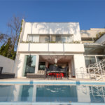 Casa à venda com 4 suítes em Jardim Guedala, São Paulo, SP