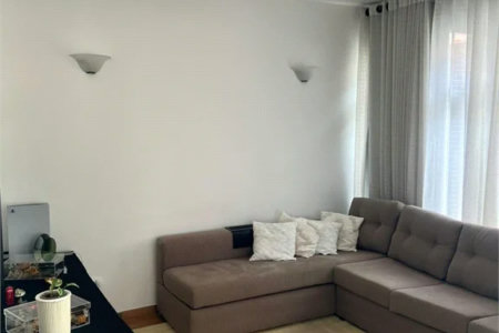 Casa à venda com 5 quartos, sendo 4 suítes, em Parque Maria Helena, São Paulo, SP