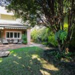 Casa à venda com 3 quartos, sendo 2 suítes,  em Vila Tramontano, São Paulo, SP