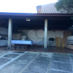 Casa à venda com 4 quartos em Tremembé, São Paulo, SP