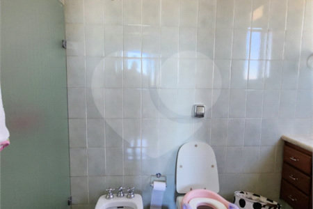 Apartamento à venda com 3 suítes no Centro, Araraquara, SP