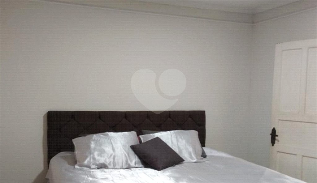 Sobrado à venda com 2 quartos em Vila Maria, São Paulo, SP