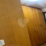 Apartamento à venda com 3 quartos, sendo 1 suíte, em Vila Matilde, São Paulo, SP