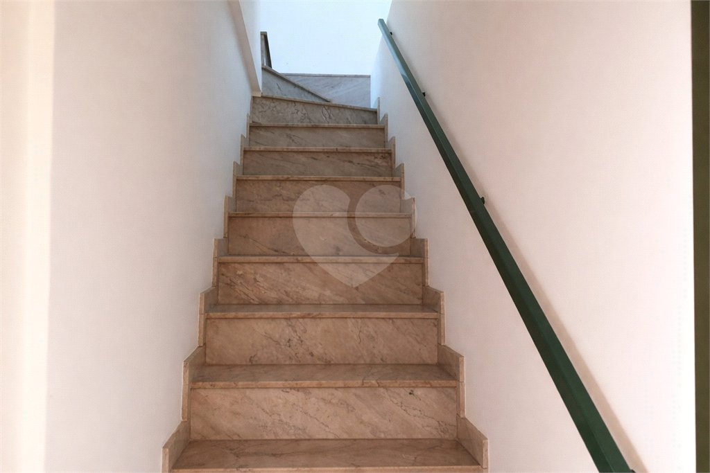 Casa à venda com 2 quartos, sendo 1 suíte, no Centro, Araraquara, SP