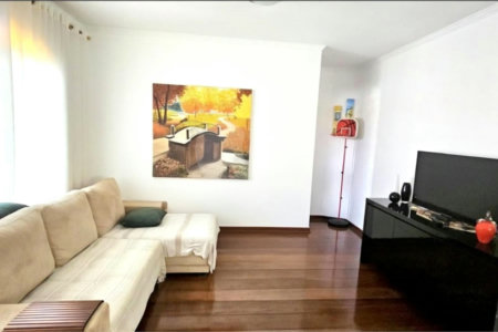Casa à venda com 3 quartos, sendo 1 suíte,  em Jardim Ester Yolanda, São Paulo, SP