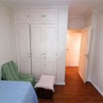 Apartamento à venda com 3 quartos, sendo 1 suíte, em Jardim Paulista, São Paulo, SP
