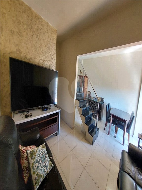 Cobertura à venda com 3 quartos, sendo 2 suítes, em Vila Isabel, Rio de Janeiro, RJ