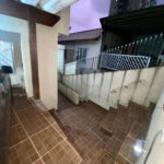 Sobrado à venda com 2 quartos em Vila Mazzei, São Paulo, SP