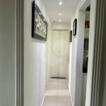 Apartamento à venda com 3 quartos em Conjunto Residencial José Bonifácio, São Paulo, SP