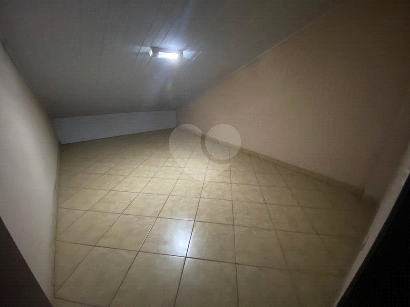 Casa à venda com 3 quartos, sendo 1 suíte, em Vila Valença, São Vicente, SP