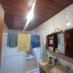Casa à venda com 3 quartos em Jardim Paulista, Itapetininga, SP
