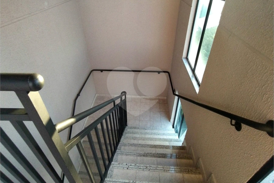 Studio para alugar com 1 quarto em Imirim, São Paulo, SP