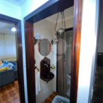 Sobrado à venda com 4 quartos, sendo 1 suíte, em Artur Alvim, São Paulo, SP