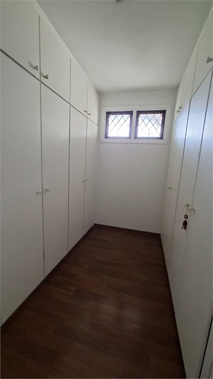 Casa à venda com 5 quartos, sendo 4 suítes, em Butantã, São Paulo, SP