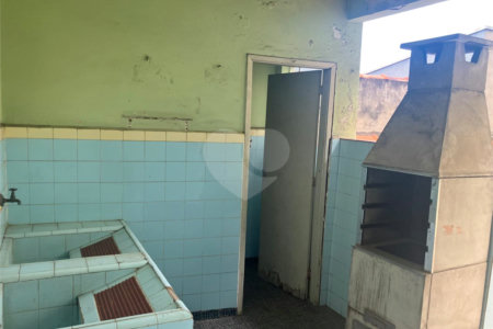 Sobrado à venda com 4 quartos em Jardim São Paulo(zona Norte), São Paulo, SP