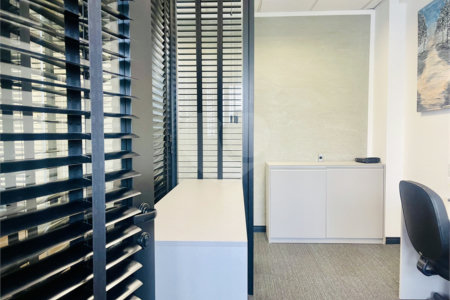 Sala para alugar com 3 quartos no Centro, São Bernardo do Campo, SP