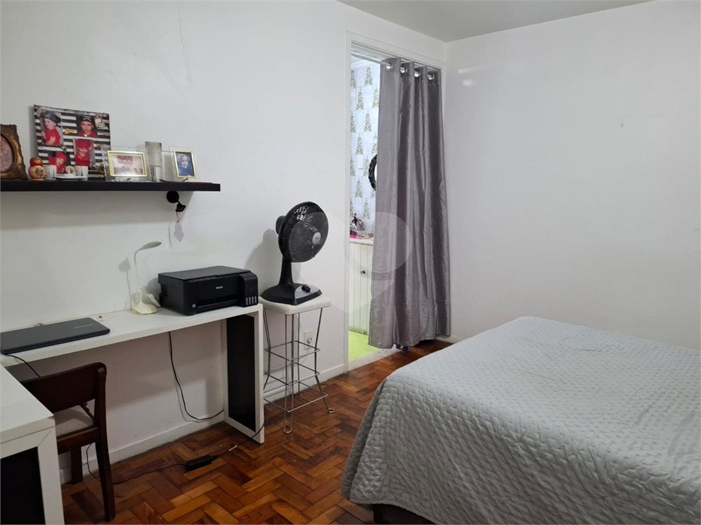 Sobrado à venda com 4 quartos, sendo 1 suíte, em Tucuruvi, São Paulo, SP