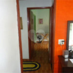 Casa à venda com 3 quartos, sendo 1 suíte, em Azulville I, São Carlos, SP