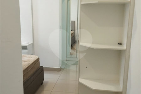 Casa à venda com 3 suítes em Condomínio Buona Vita, Araraquara, SP