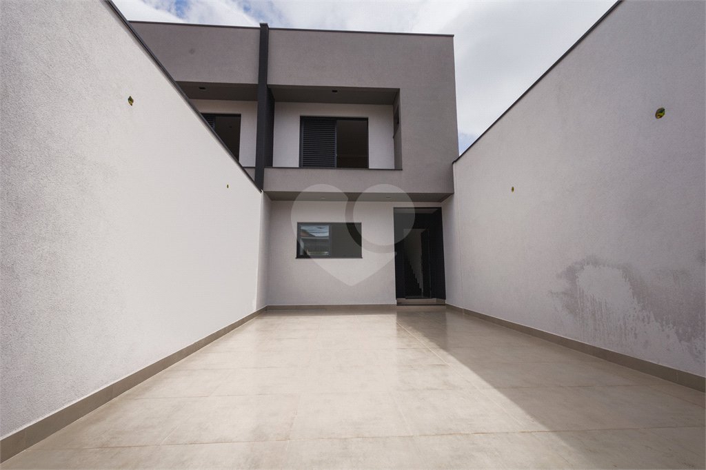 Casa à venda com 3 suítes em Jardim Santa Mena, Guarulhos, SP