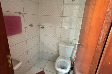 Apartamento à venda com 3 quartos no Centro, Ribeirão Preto, SP