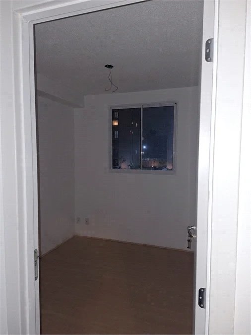 Studio à venda com 2 quartos em Jaguaré, São Paulo, SP