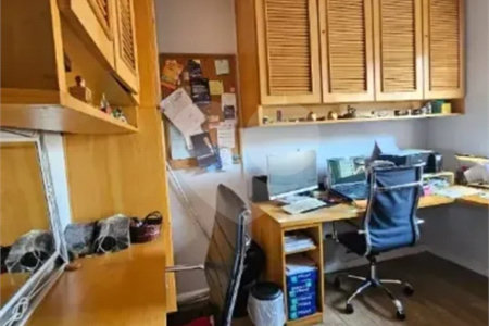 Casa à venda com 3 quartos, sendo 2 suítes, no condomínio Vila Borghese, São Paulo - SP